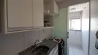 Foto 3 de Apartamento com 2 Quartos à venda, 85m² em Costa Azul, Salvador