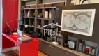 Foto 3 de Cobertura com 5 Quartos à venda, 500m² em Alphaville Centro de Apoio I, Barueri