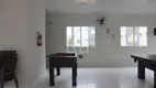 Foto 32 de Apartamento com 2 Quartos à venda, 58m² em Neves, Ponta Grossa