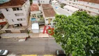 Foto 26 de Apartamento com 2 Quartos à venda, 73m² em Campo Grande, Santos