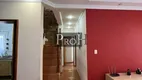 Foto 8 de Cobertura com 2 Quartos à venda, 180m² em Santa Maria, São Caetano do Sul