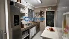 Foto 9 de Apartamento com 3 Quartos à venda, 69m² em Estreito, Florianópolis