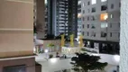 Foto 17 de Apartamento com 2 Quartos à venda, 52m² em Conjunto Residencial Trinta e Um de Março, São José dos Campos