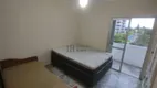 Foto 17 de Apartamento com 3 Quartos à venda, 110m² em Jardim Virgínia , Guarujá