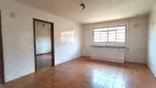 Foto 12 de Casa com 3 Quartos à venda, 136m² em Parque Água Branca, Piracicaba