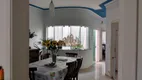 Foto 4 de Casa com 3 Quartos à venda, 220m² em Golden Park Residencial, Sorocaba