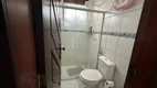 Foto 26 de Casa com 3 Quartos à venda, 200m² em Nova Parnamirim, Parnamirim