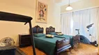 Foto 16 de Casa de Condomínio com 4 Quartos à venda, 550m² em Residencial Vale das Araras, Nova Lima