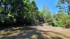 Foto 7 de Lote/Terreno à venda, 2592m² em Jardim Itatiaia, Embu das Artes