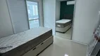 Foto 27 de Apartamento com 2 Quartos à venda, 100m² em Vila Guilhermina, Praia Grande