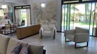 Foto 11 de Casa com 4 Quartos à venda, 420m² em Zona de Expansao Mosqueiro, Aracaju