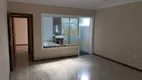 Foto 17 de Casa de Condomínio com 3 Quartos à venda, 280m² em Jardim Gramados de Sorocaba, Sorocaba