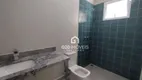 Foto 36 de Casa de Condomínio com 4 Quartos à venda, 300m² em Joapiranga, Valinhos