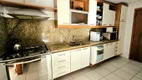 Foto 11 de Casa de Condomínio com 4 Quartos à venda, 335m² em Ipanema, Porto Alegre