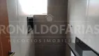 Foto 10 de Sobrado com 2 Quartos à venda, 70m² em Jardim Regis, São Paulo