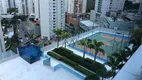 Foto 22 de Apartamento com 4 Quartos para alugar, 274m² em Vila da Serra, Nova Lima