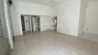 Foto 3 de Ponto Comercial para alugar, 71m² em Jardim Sao Carlos, São Carlos