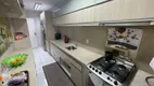 Foto 9 de Apartamento com 4 Quartos à venda, 100m² em Centro, Criciúma