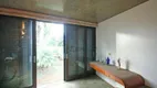 Foto 10 de Casa com 4 Quartos à venda, 917m² em Alto Da Boa Vista, São Paulo