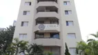 Foto 33 de Apartamento com 1 Quarto à venda, 38m² em Bela Vista, São Paulo