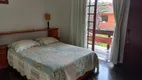 Foto 24 de Casa de Condomínio com 4 Quartos à venda, 150m² em Maria Paula, São Gonçalo