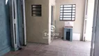 Foto 21 de Casa com 3 Quartos para venda ou aluguel, 300m² em Vila Assuncao, Santo André