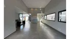 Foto 4 de Casa de Condomínio com 3 Quartos à venda, 180m² em Jardim Residencial Mont Blanc, Sorocaba
