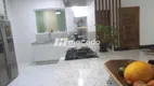 Foto 5 de Casa com 3 Quartos à venda, 180m² em Vila Romana, São Paulo