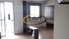 Foto 3 de Apartamento com 2 Quartos à venda, 69m² em Aurora, Londrina