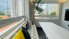 Foto 15 de Apartamento com 2 Quartos à venda, 104m² em Cambuí, Campinas