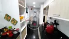 Foto 9 de Apartamento com 2 Quartos à venda, 63m² em Taquara, Rio de Janeiro