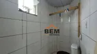 Foto 10 de Sala Comercial para alugar, 168m² em Cordeiros, Itajaí