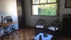 Foto 3 de Apartamento com 2 Quartos à venda, 68m² em Centro, Petrópolis
