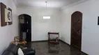 Foto 3 de Casa com 3 Quartos à venda, 200m² em Vila Nivi, São Paulo