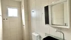 Foto 10 de Apartamento com 2 Quartos para venda ou aluguel, 49m² em Demarchi, São Bernardo do Campo