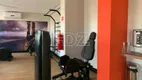 Foto 9 de Apartamento com 2 Quartos à venda, 62m² em Centro, Araraquara