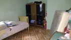 Foto 38 de Sobrado com 3 Quartos à venda, 180m² em Vila Matilde, São Paulo