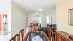 Foto 48 de Casa com 4 Quartos à venda, 280m² em Jardim Ibiti do Paco, Sorocaba