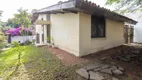 Foto 3 de Casa com 3 Quartos à venda, 181m² em Ipanema, Porto Alegre