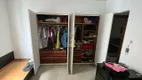 Foto 34 de Apartamento com 4 Quartos à venda, 170m² em Sumaré, São Paulo