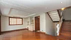 Foto 10 de Casa de Condomínio com 4 Quartos à venda, 272m² em Boa Vista, Porto Alegre