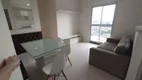 Foto 2 de Apartamento com 2 Quartos à venda, 56m² em Cidade Nova, Ananindeua