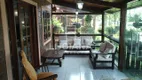 Foto 27 de Casa de Condomínio com 5 Quartos à venda, 100m² em Jardim Santana, Gravatá