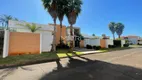 Foto 3 de Casa de Condomínio com 4 Quartos à venda, 325m² em Portal das Araucárias, Araraquara