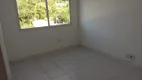 Foto 17 de Apartamento com 2 Quartos à venda, 60m² em Maceió, Niterói