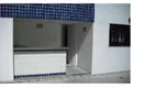 Foto 27 de Apartamento com 2 Quartos à venda, 60m² em Federação, Salvador