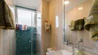 Foto 20 de Apartamento com 2 Quartos à venda, 40m² em São Pedro, Osasco