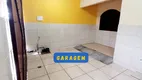Foto 24 de Casa com 2 Quartos à venda, 240m² em Piedade, Rio de Janeiro