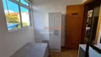 Foto 11 de Apartamento com 3 Quartos à venda, 76m² em Carmo, Curitiba