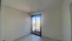 Foto 12 de Apartamento com 3 Quartos à venda, 222m² em Setor Oeste, Goiânia